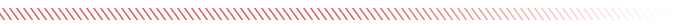 http://www.tomlinsongroup.com/images/redlines.png